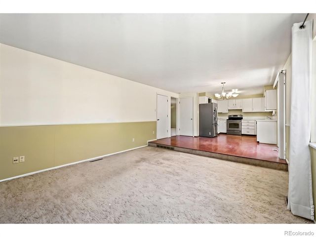 1617 S Coffman Street, Longmont, CO 80501