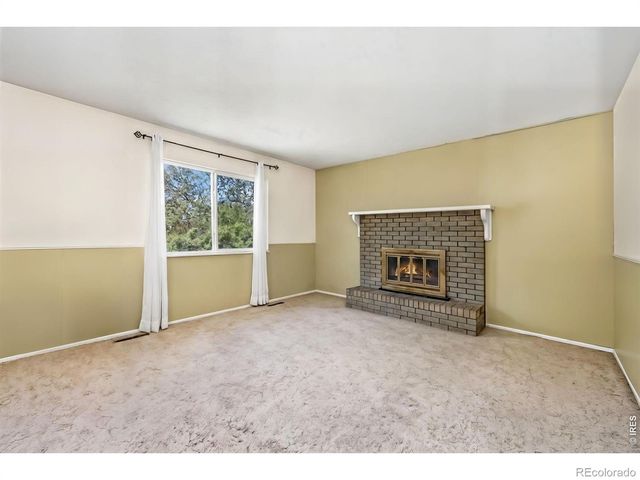 1617 S Coffman Street, Longmont, CO 80501