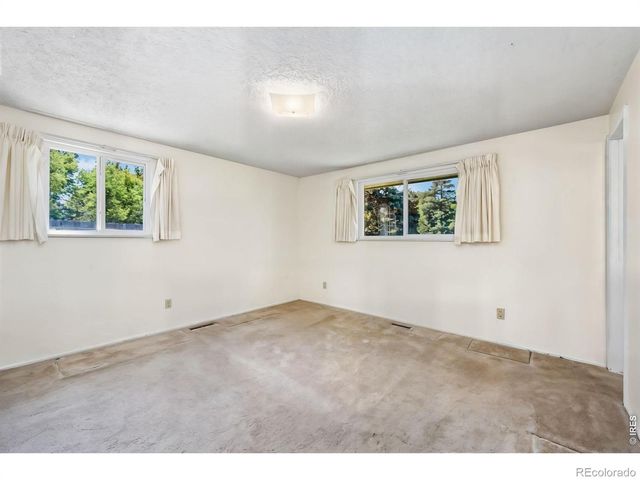1617 S Coffman Street, Longmont, CO 80501
