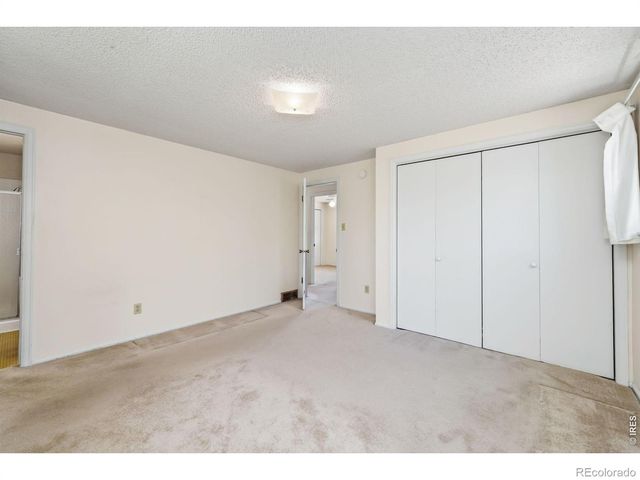 1617 S Coffman Street, Longmont, CO 80501
