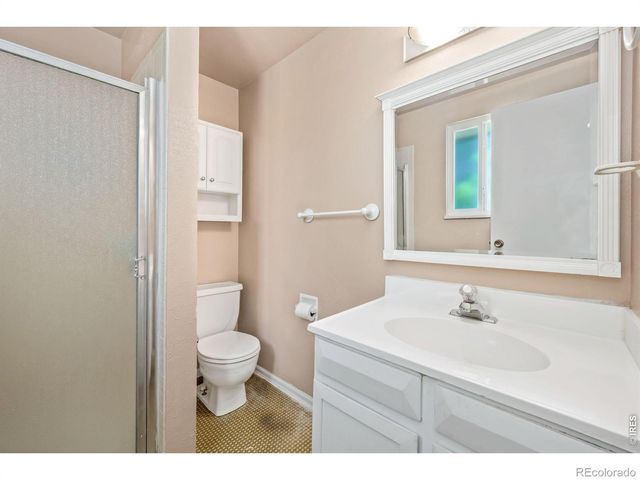 1617 S Coffman Street, Longmont, CO 80501