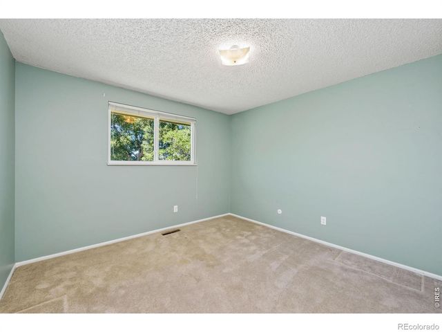 1617 S Coffman Street, Longmont, CO 80501