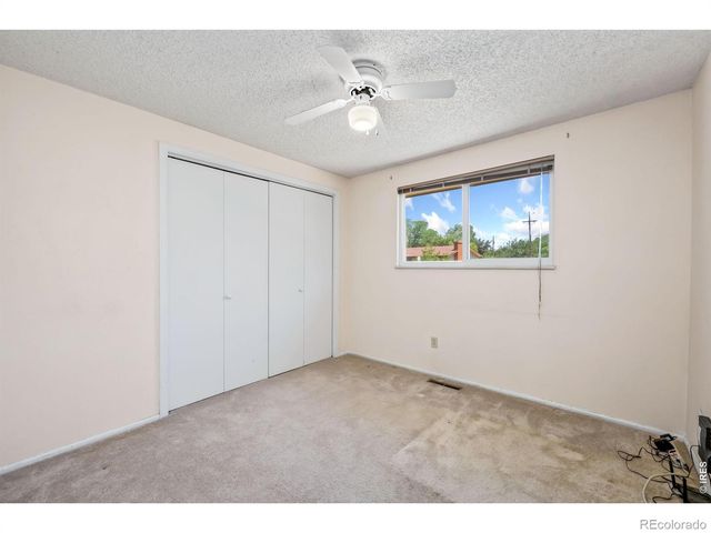 1617 S Coffman Street, Longmont, CO 80501