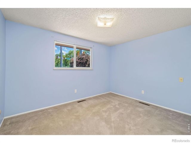 1617 S Coffman Street, Longmont, CO 80501
