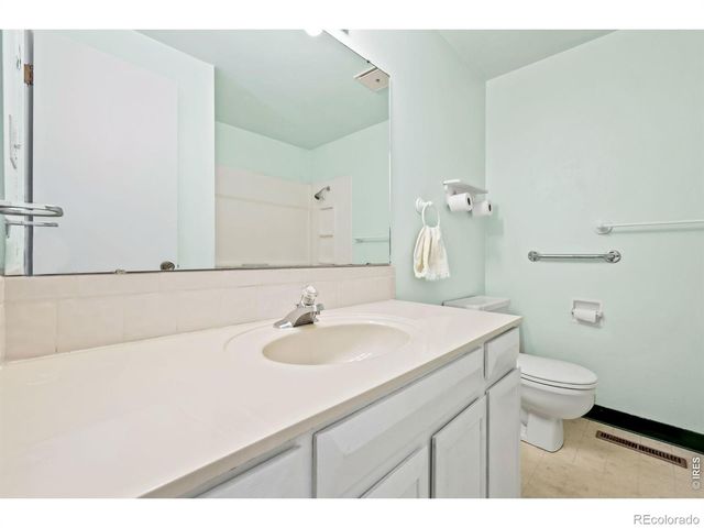 1617 S Coffman Street, Longmont, CO 80501