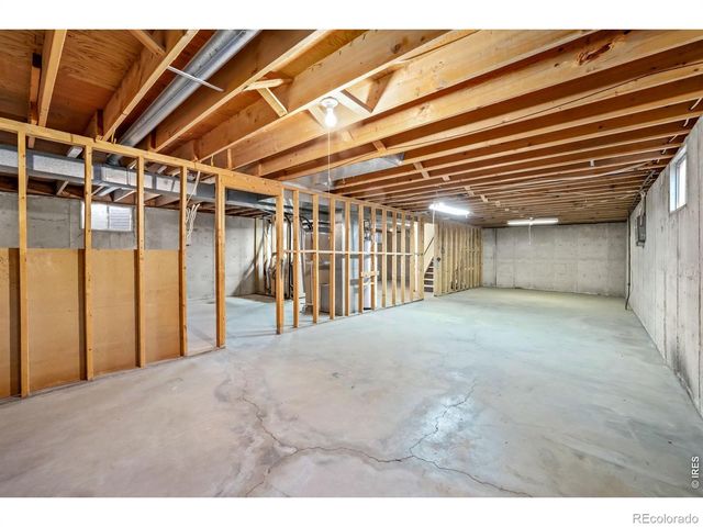 1617 S Coffman Street, Longmont, CO 80501