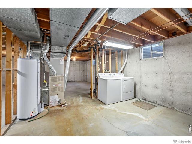 1617 S Coffman Street, Longmont, CO 80501