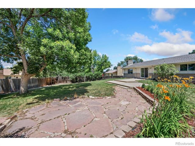 1617 S Coffman Street, Longmont, CO 80501