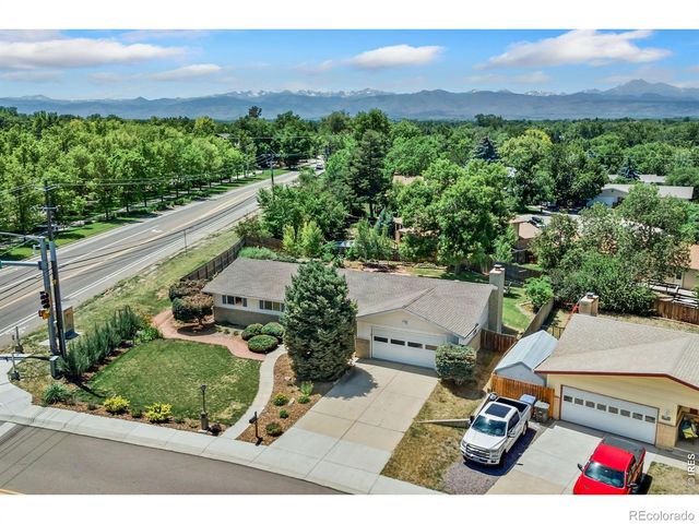 1617 S Coffman Street, Longmont, CO 80501