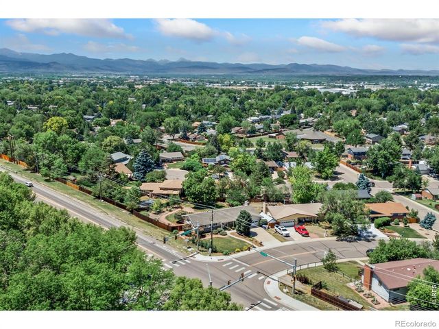 1617 S Coffman Street, Longmont, CO 80501