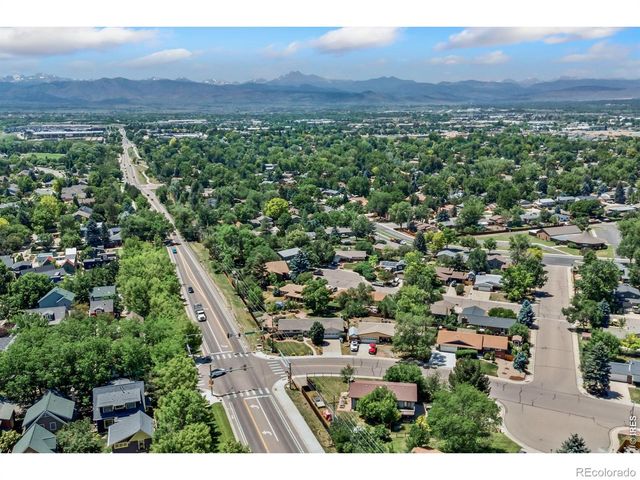 1617 S Coffman Street, Longmont, CO 80501