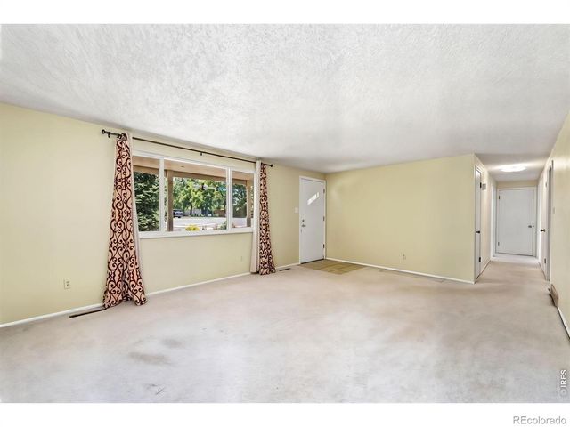 1617 S Coffman Street, Longmont, CO 80501
