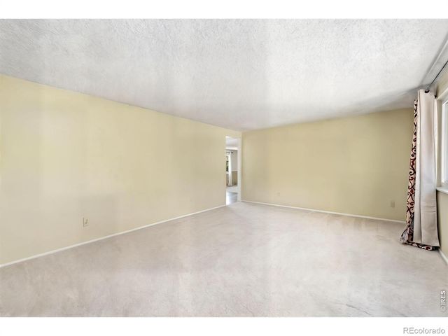 1617 S Coffman Street, Longmont, CO 80501