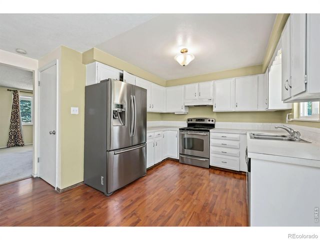 1617 S Coffman Street, Longmont, CO 80501