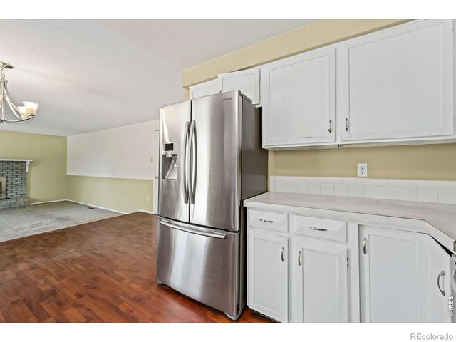 1617 S Coffman Street, Longmont, CO 80501