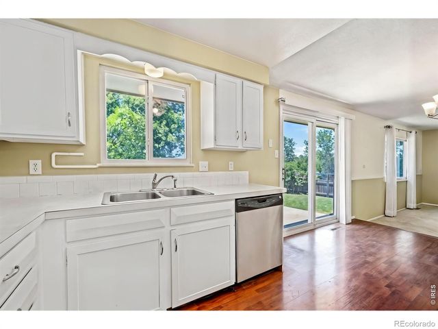 1617 S Coffman Street, Longmont, CO 80501