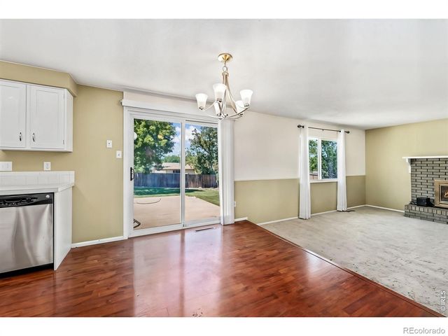 1617 S Coffman Street, Longmont, CO 80501
