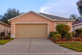 11241 COCOA BEACH DR., Riverview, FL 33569