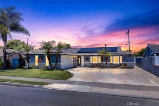 6691 Chapman Avenue, Garden Grove, CA 92845