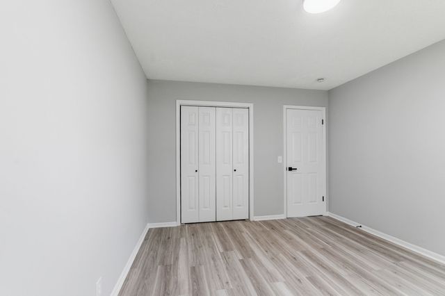 361 Clearlake Dr, W, Nashville, TN 37217