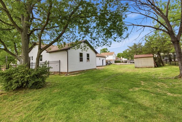 361 Clearlake Dr, W, Nashville, TN 37217