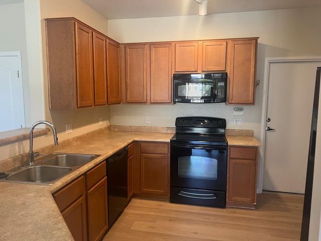 1350 S Greenfield Road Unit 1032, Mesa, AZ 85206