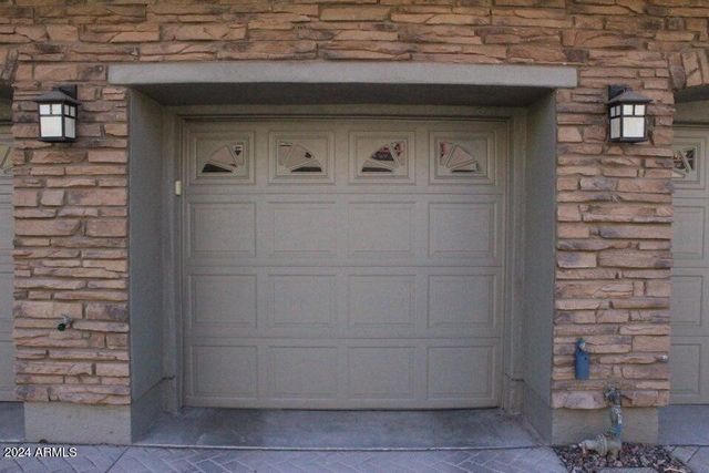 1350 S Greenfield Road Unit 1032, Mesa, AZ 85206