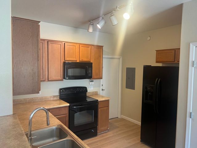 1350 S Greenfield Road Unit 1032, Mesa, AZ 85206