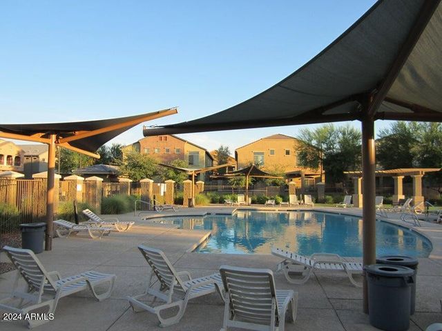 1350 S Greenfield Road Unit 1032, Mesa, AZ 85206