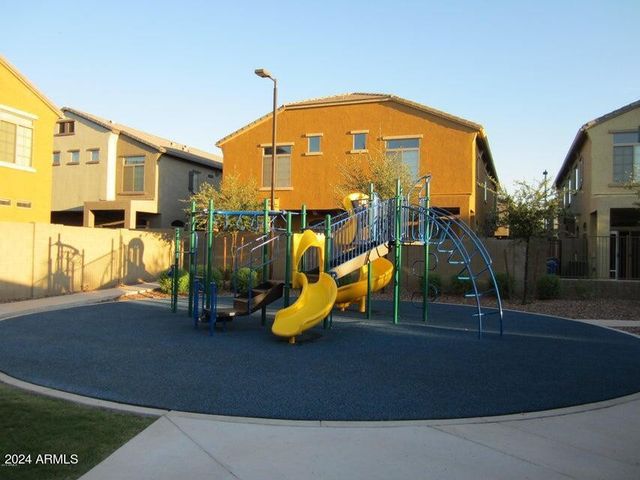1350 S Greenfield Road Unit 1032, Mesa, AZ 85206