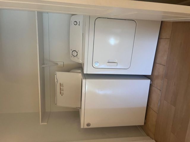 1350 S Greenfield Road Unit 1032, Mesa, AZ 85206
