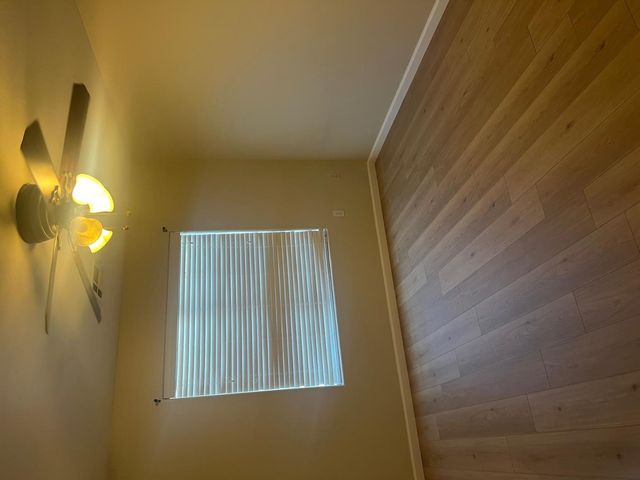 1350 S Greenfield Road Unit 1032, Mesa, AZ 85206