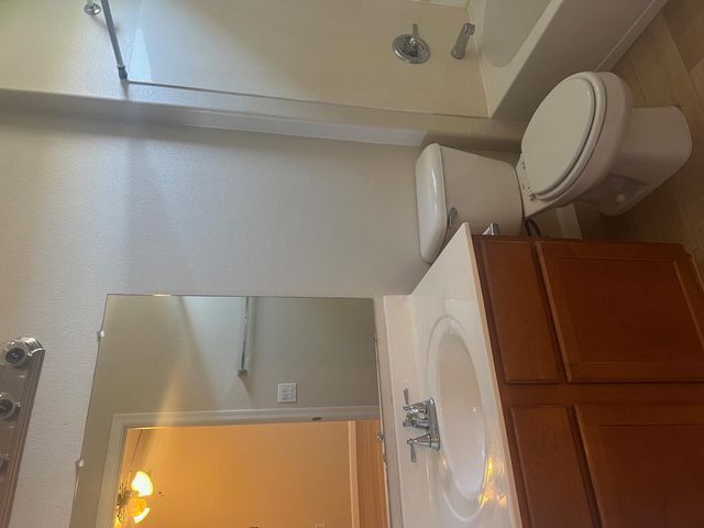1350 S Greenfield Road Unit 1032, Mesa, AZ 85206