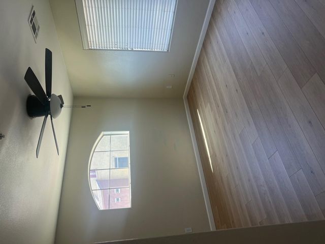 1350 S Greenfield Road Unit 1032, Mesa, AZ 85206