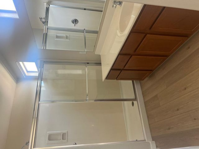 1350 S Greenfield Road Unit 1032, Mesa, AZ 85206