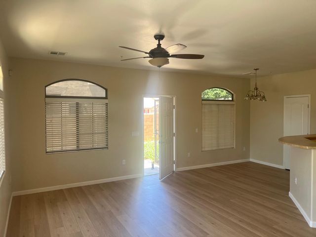 1350 S Greenfield Road Unit 1032, Mesa, AZ 85206