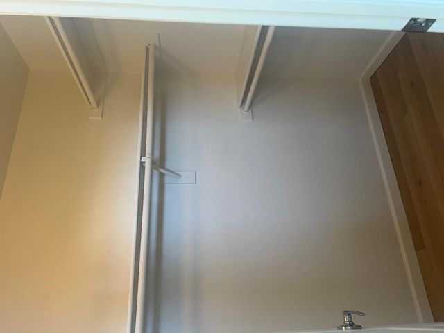1350 S Greenfield Road Unit 1032, Mesa, AZ 85206