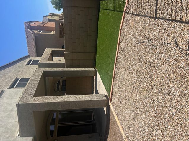 1350 S Greenfield Road Unit 1032, Mesa, AZ 85206