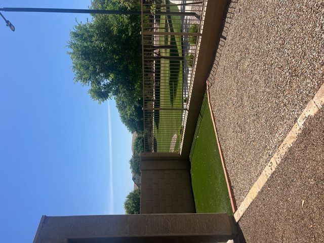 1350 S Greenfield Road Unit 1032, Mesa, AZ 85206
