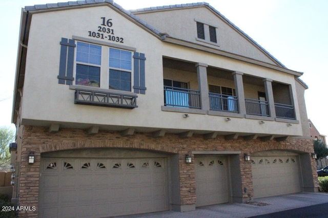 1350 S Greenfield Road Unit 1032, Mesa, AZ 85206
