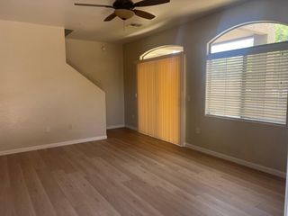 1350 S Greenfield Road Unit 1032, Mesa, AZ 85206