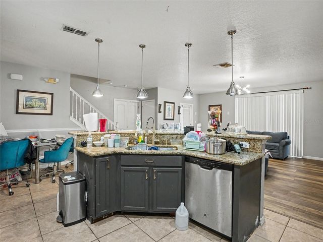 1120 CYPRESS POINTE BOULEVARD, Davenport, FL 33896