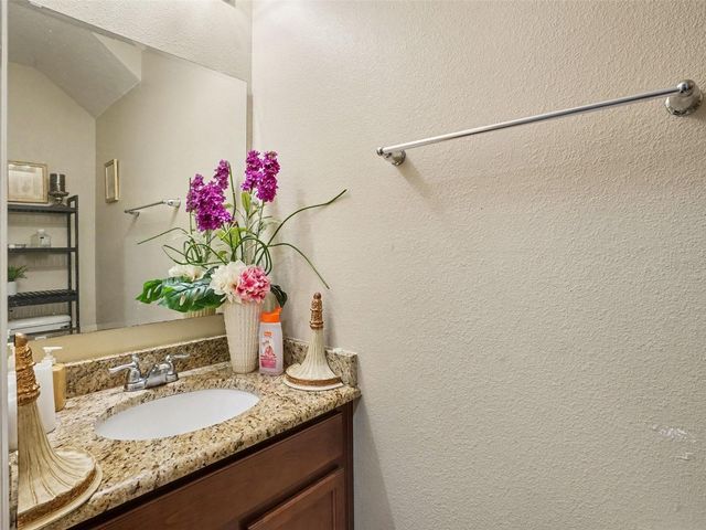 1120 CYPRESS POINTE BOULEVARD, Davenport, FL 33896