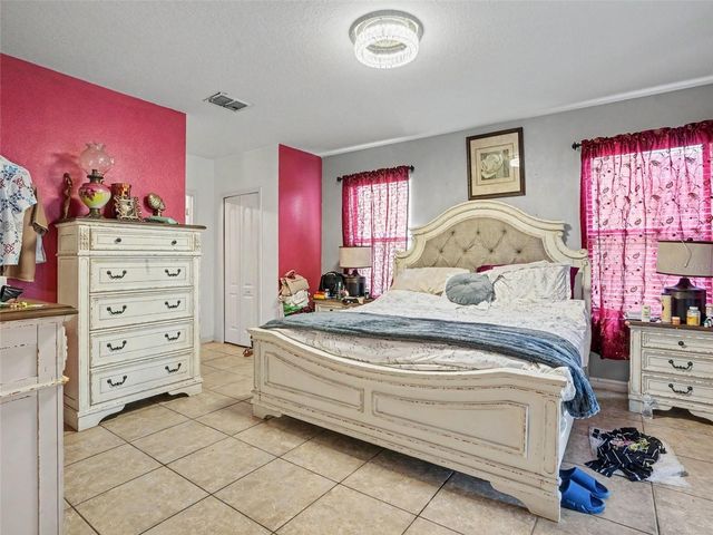 1120 CYPRESS POINTE BOULEVARD, Davenport, FL 33896