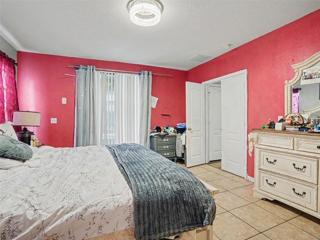 1120 CYPRESS POINTE BOULEVARD, Davenport, FL 33896