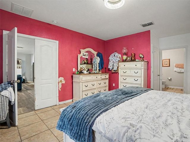 1120 CYPRESS POINTE BOULEVARD, Davenport, FL 33896