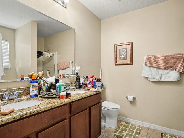 1120 CYPRESS POINTE BOULEVARD, Davenport, FL 33896