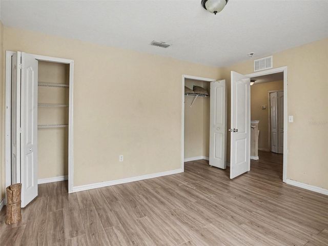 1120 CYPRESS POINTE BOULEVARD, Davenport, FL 33896