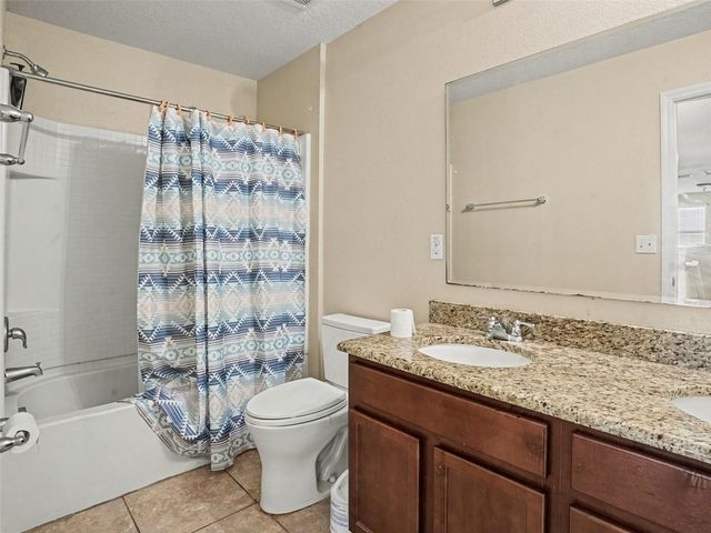 1120 CYPRESS POINTE BOULEVARD, Davenport, FL 33896