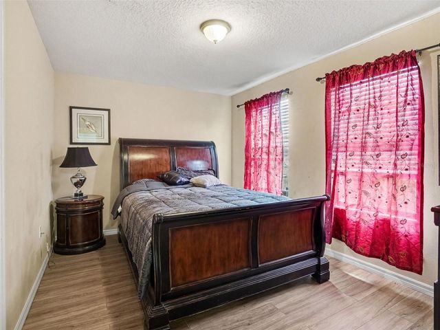 1120 CYPRESS POINTE BOULEVARD, Davenport, FL 33896